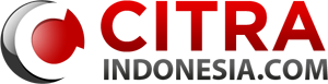 Citra Indonesia
